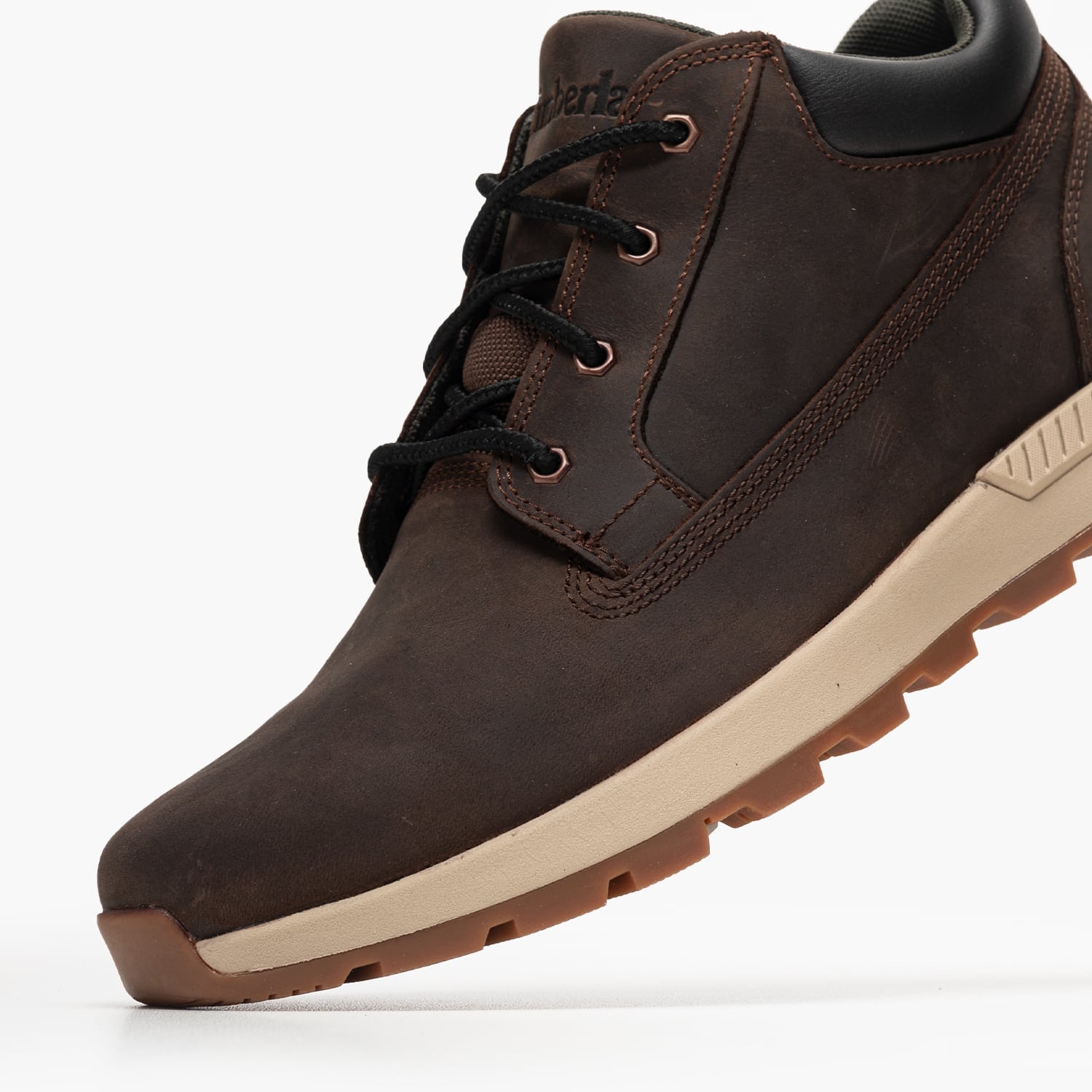 Timberland A2HVM Ανδρικό Μποτάκι