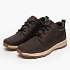 Timberland A2HVM Ανδρικό Μποτάκι Timberland A2HVM-Brown