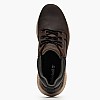 Timberland A2HVM Ανδρικό Μποτάκι Timberland A2HVM-Brown