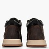 Timberland A2HVM Ανδρικό Μποτάκι Timberland A2HVM-Brown