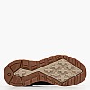 Timberland A2HVM Ανδρικό Μποτάκι Timberland A2HVM-Brown