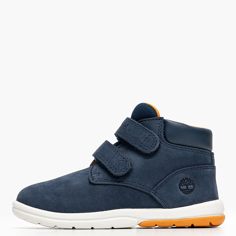 Timberland A2K28 Παιδικό Μποτάκι
