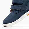 Timberland A2K28-Blue