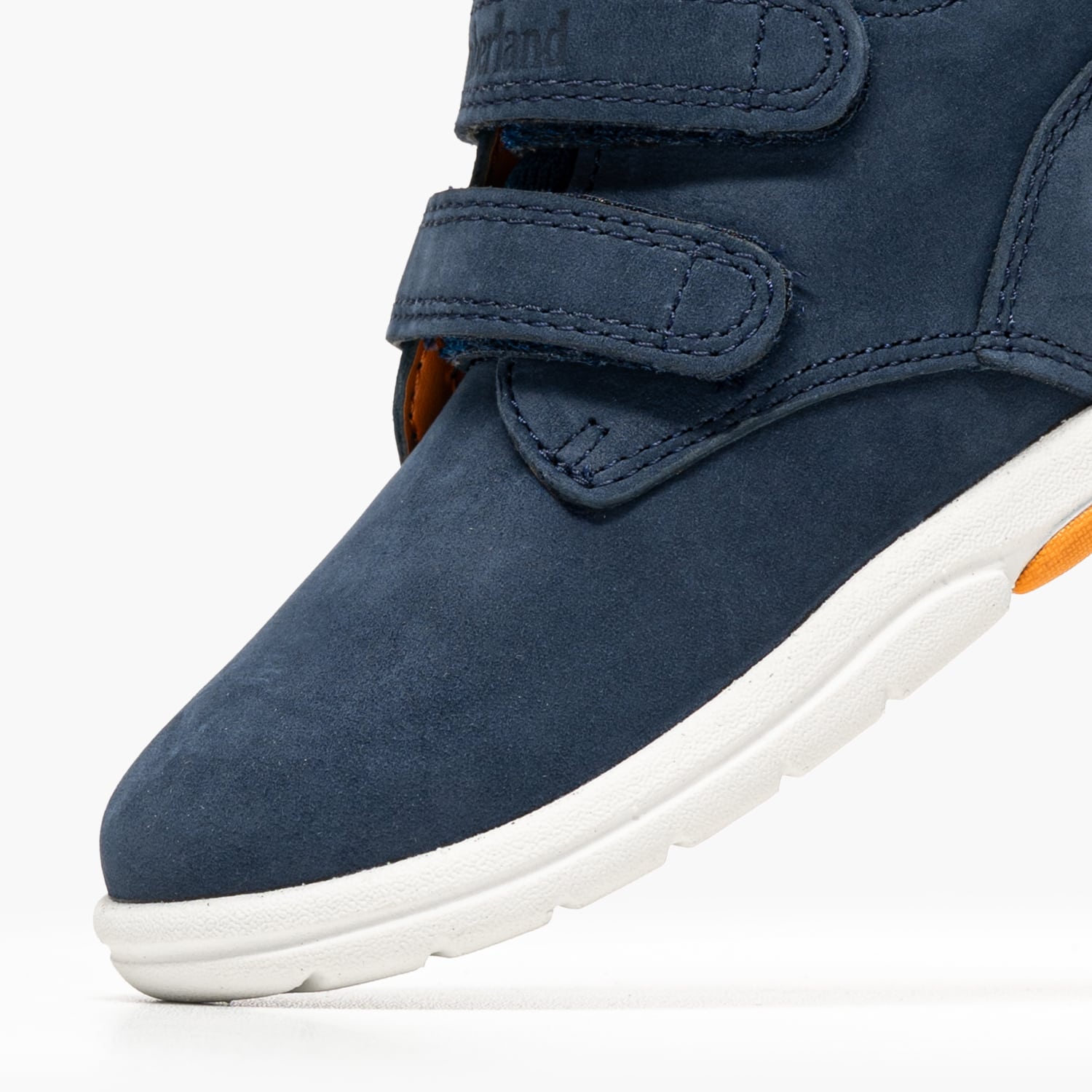 Timberland A2K28 Παιδικό Μποτάκι