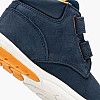 Timberland A2K28-Blue
