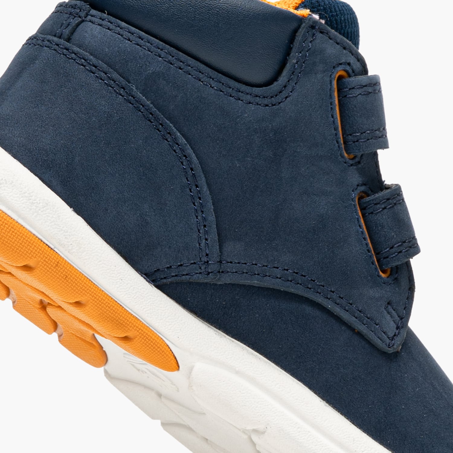 Timberland A2K28-Blue