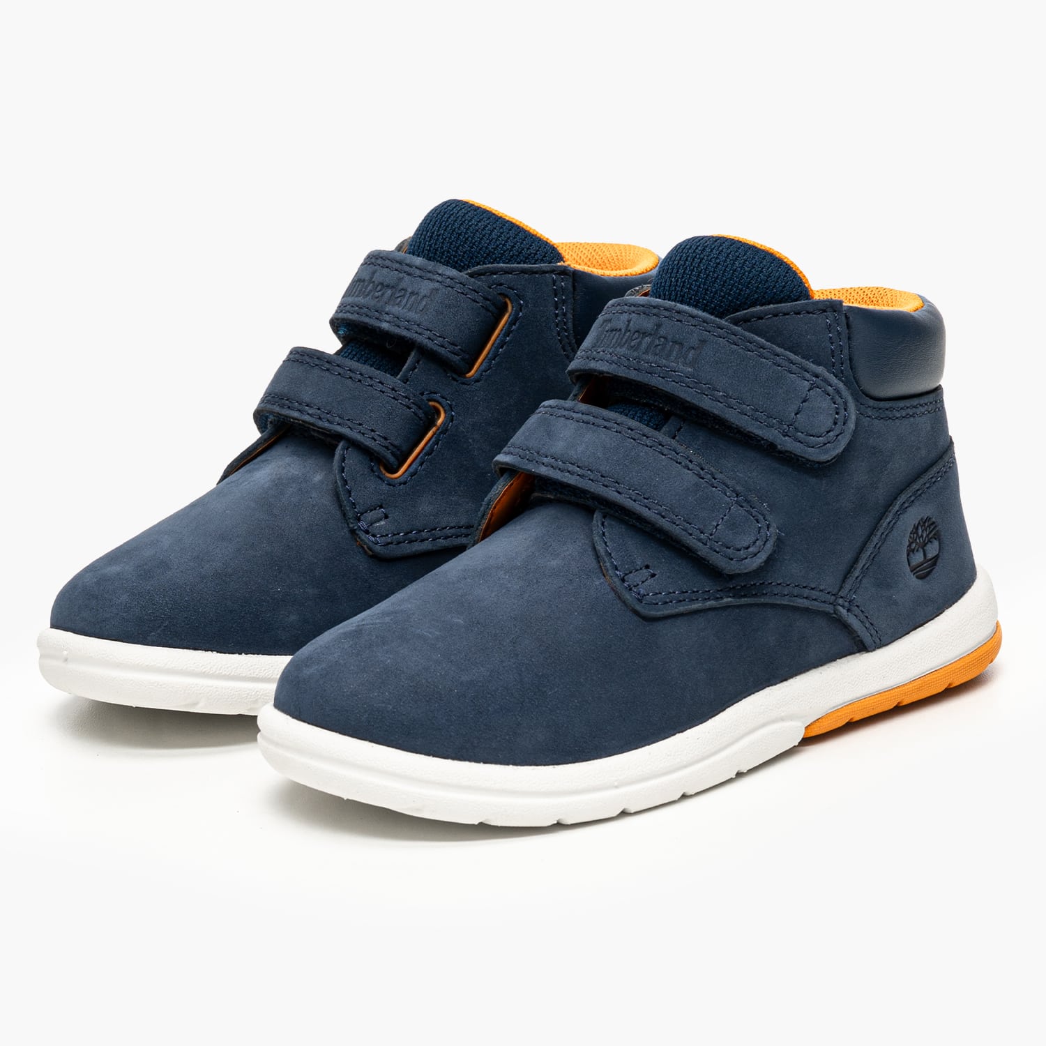 Timberland A2K28-Blue