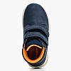 Timberland A2K28-Blue