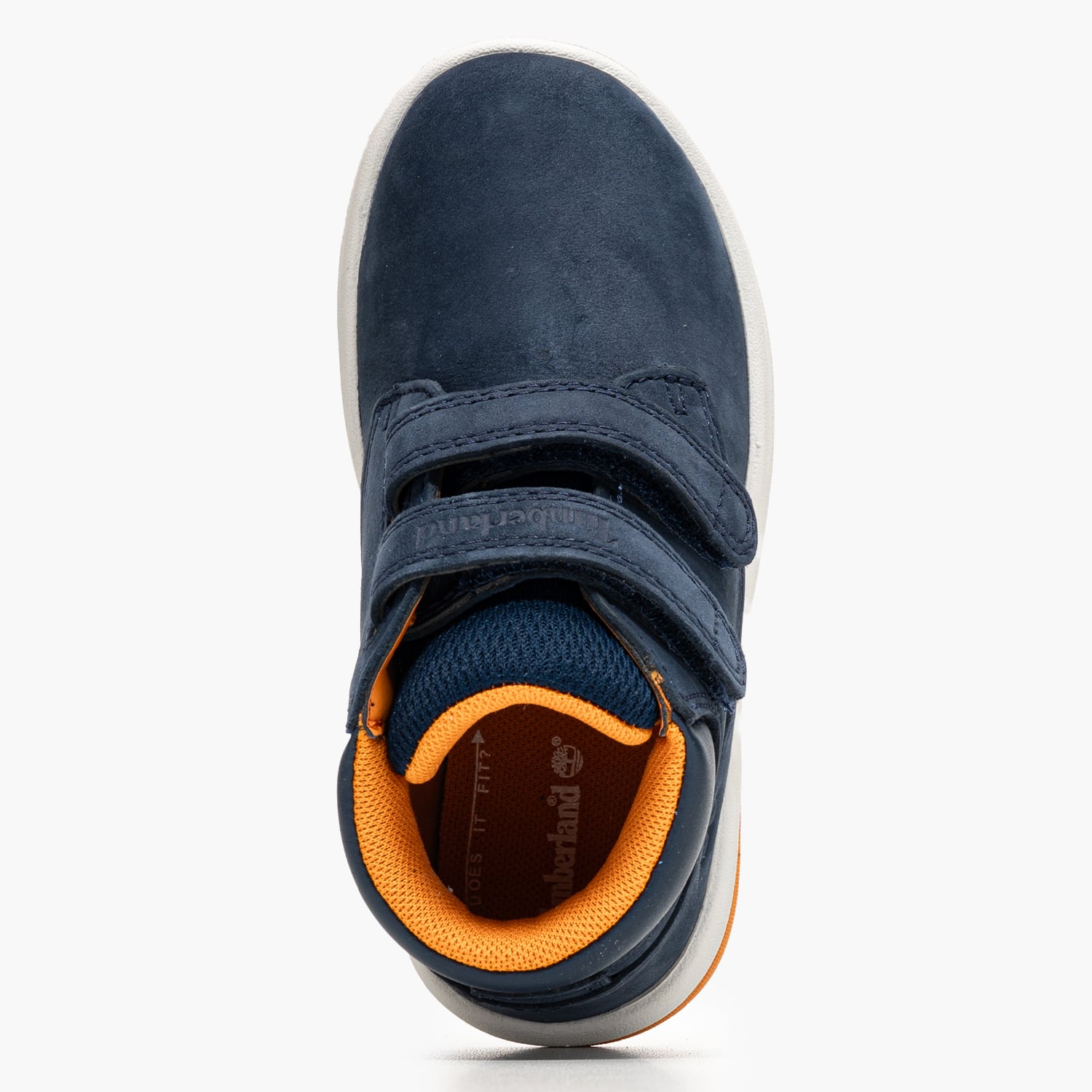Timberland A2K28-Blue