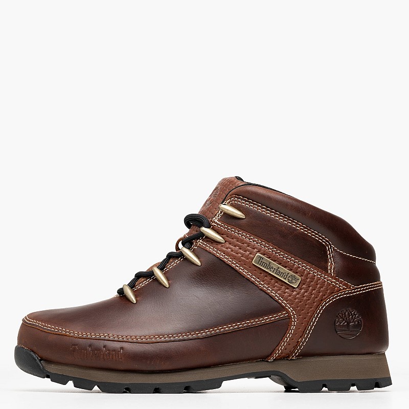 Timberland A2K84.L Ανδρικό Μποτάκι