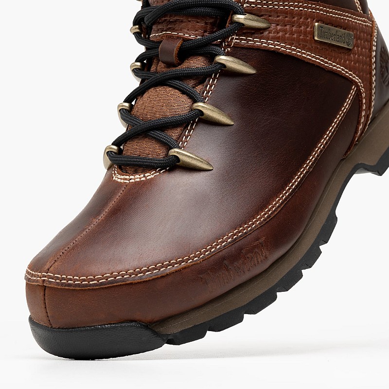 Timberland A2K84.L Ανδρικό Μποτάκι