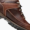 Timberland A2K84.L Ανδρικό Μποτάκι Timberland A2K84.L Ανδρικό Μποτάκι