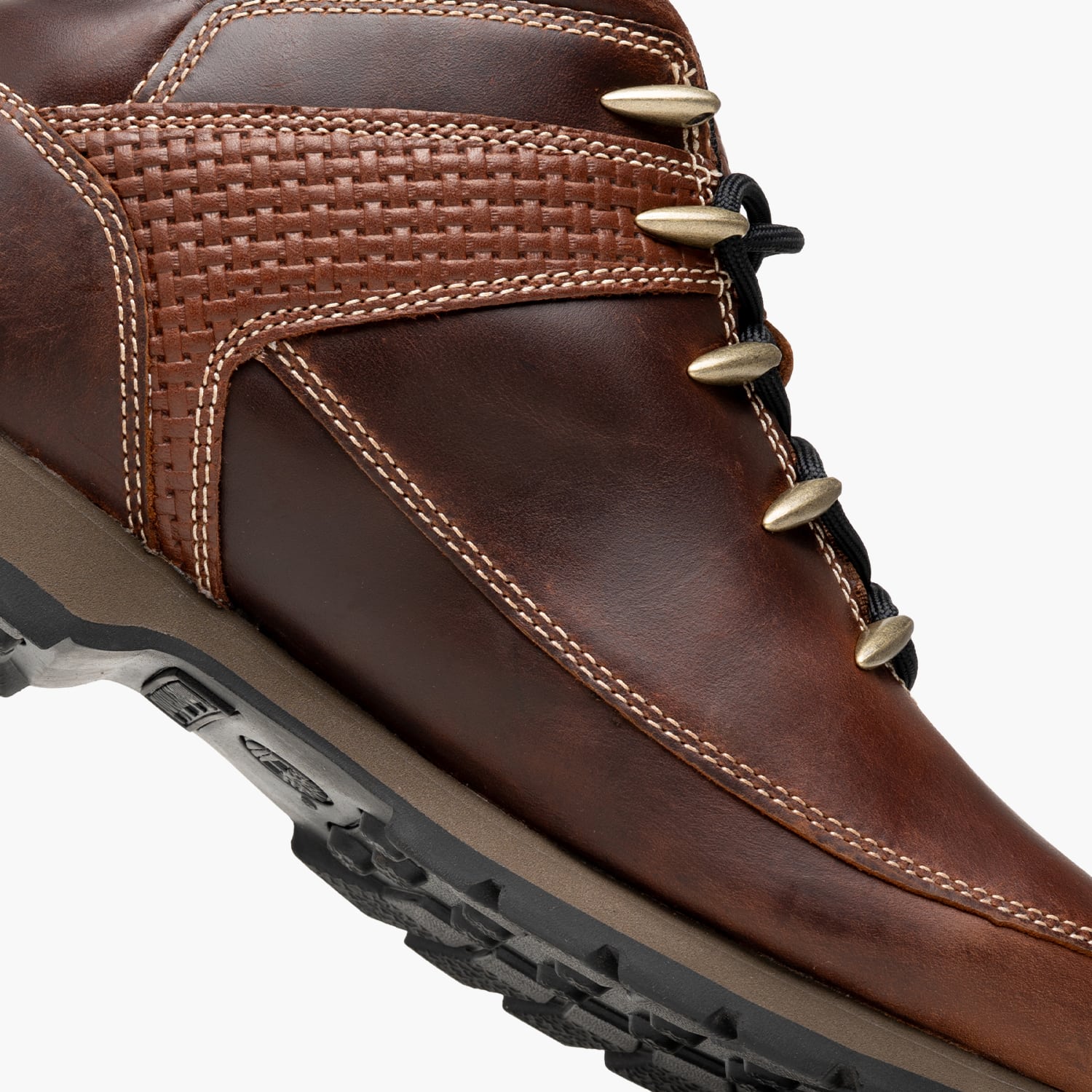 Timberland A2K84.L Ανδρικό Μποτάκι Timberland A2K84.L Ανδρικό Μποτάκι
