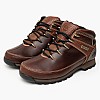 Timberland A2K84.L Ανδρικό Μποτάκι Timberland A2K84.L Ανδρικό Μποτάκι