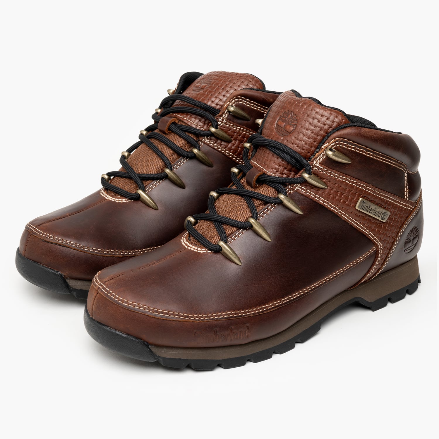 Timberland A2K84.L Ανδρικό Μποτάκι Timberland A2K84.L Ανδρικό Μποτάκι