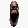 Timberland A2K84.L Ανδρικό Μποτάκι Timberland A2K84.L Ανδρικό Μποτάκι