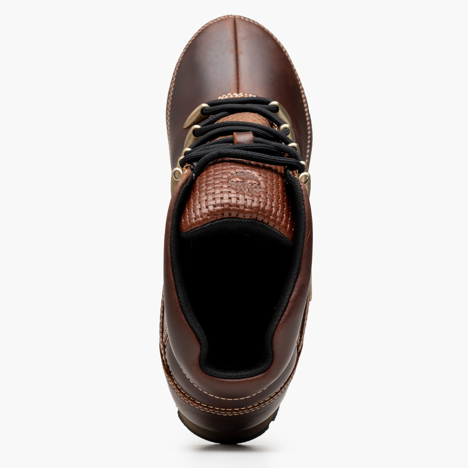 Timberland A2K84.L Ανδρικό Μποτάκι Timberland A2K84.L Ανδρικό Μποτάκι