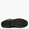 Timberland A2K84.L Ανδρικό Μποτάκι Timberland A2K84.L Ανδρικό Μποτάκι