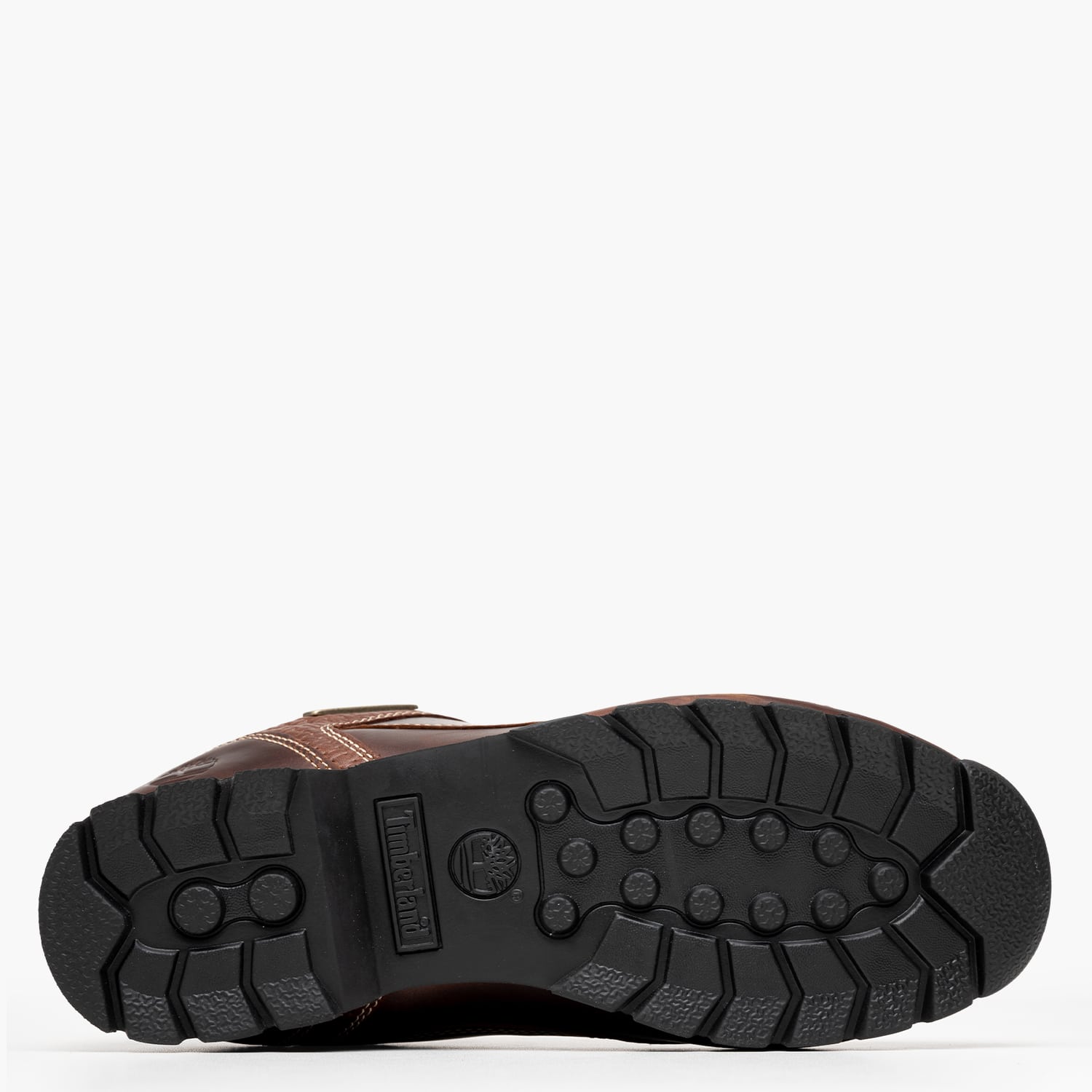 Timberland A2K84.L Ανδρικό Μποτάκι Timberland A2K84.L Ανδρικό Μποτάκι