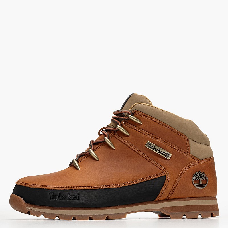 Timberland A2K84 Ανδρικό Μποτάκι