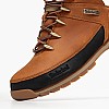 Timberland A2K84 Ανδρικό Μποτάκι Timberland A2K84-Brown