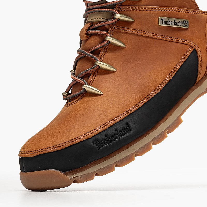 Timberland A2K84 Ανδρικό Μποτάκι
