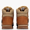 Timberland A2K84 Ανδρικό Μποτάκι Timberland A2K84-Brown