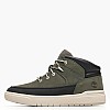 Timberland A2MFF-Olive