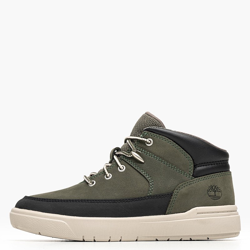 Timberland A2MFF Παιδικό Μποτάκι