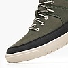 Timberland A2MFF-Olive