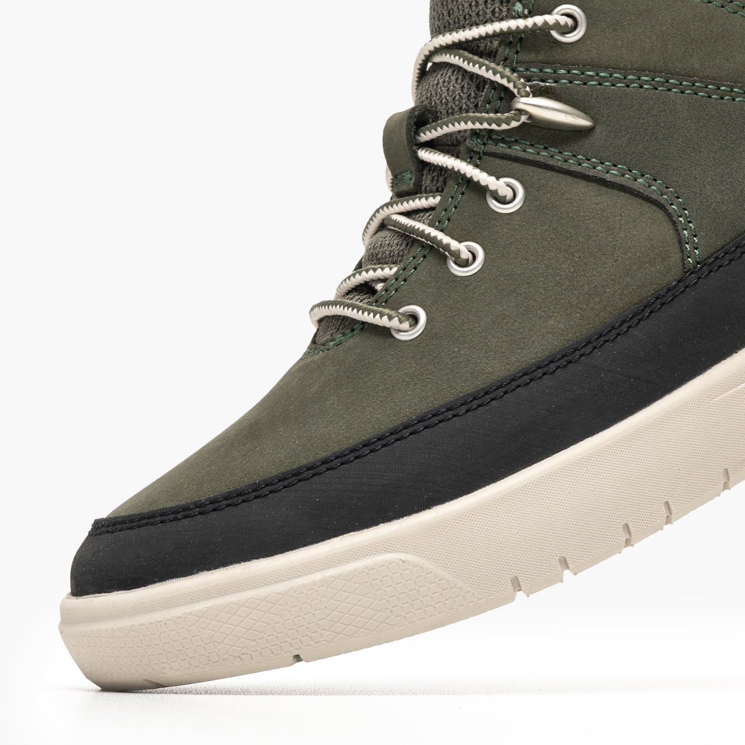 Timberland A2MFF Παιδικό Μποτάκι