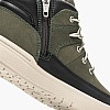 Timberland A2MFF-Olive