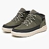 Timberland A2MFF-Olive