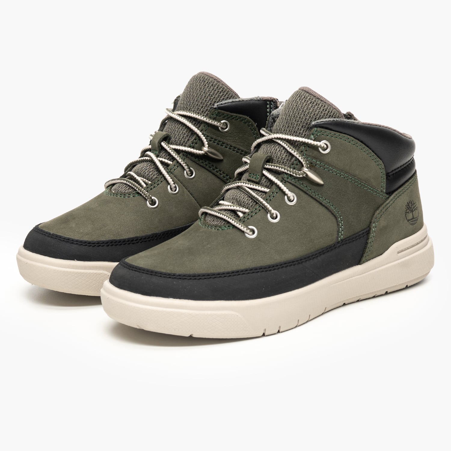 Timberland A2MFF-Olive