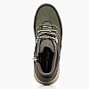Timberland A2MFF-Olive