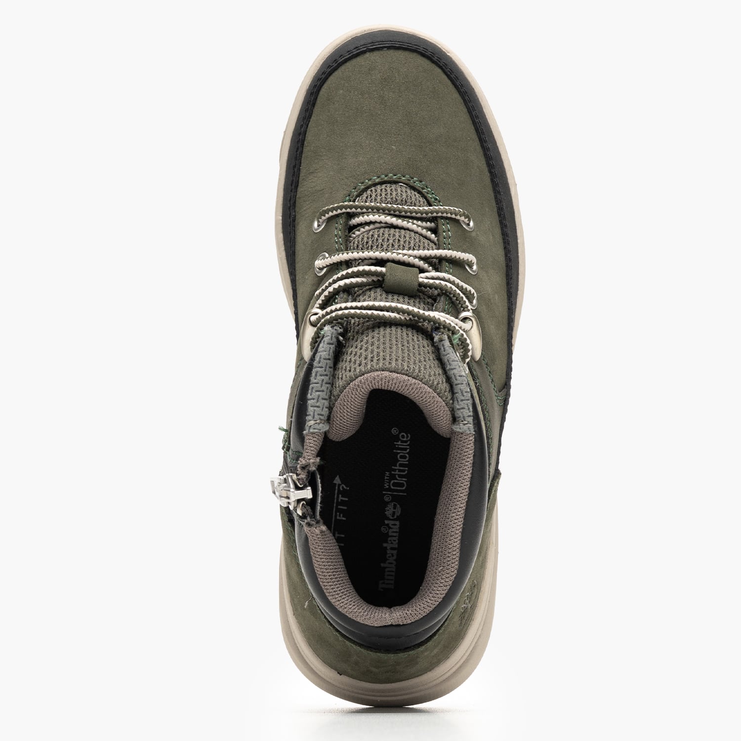 Timberland A2MFF-Olive