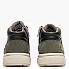 Timberland A2MFF-Olive