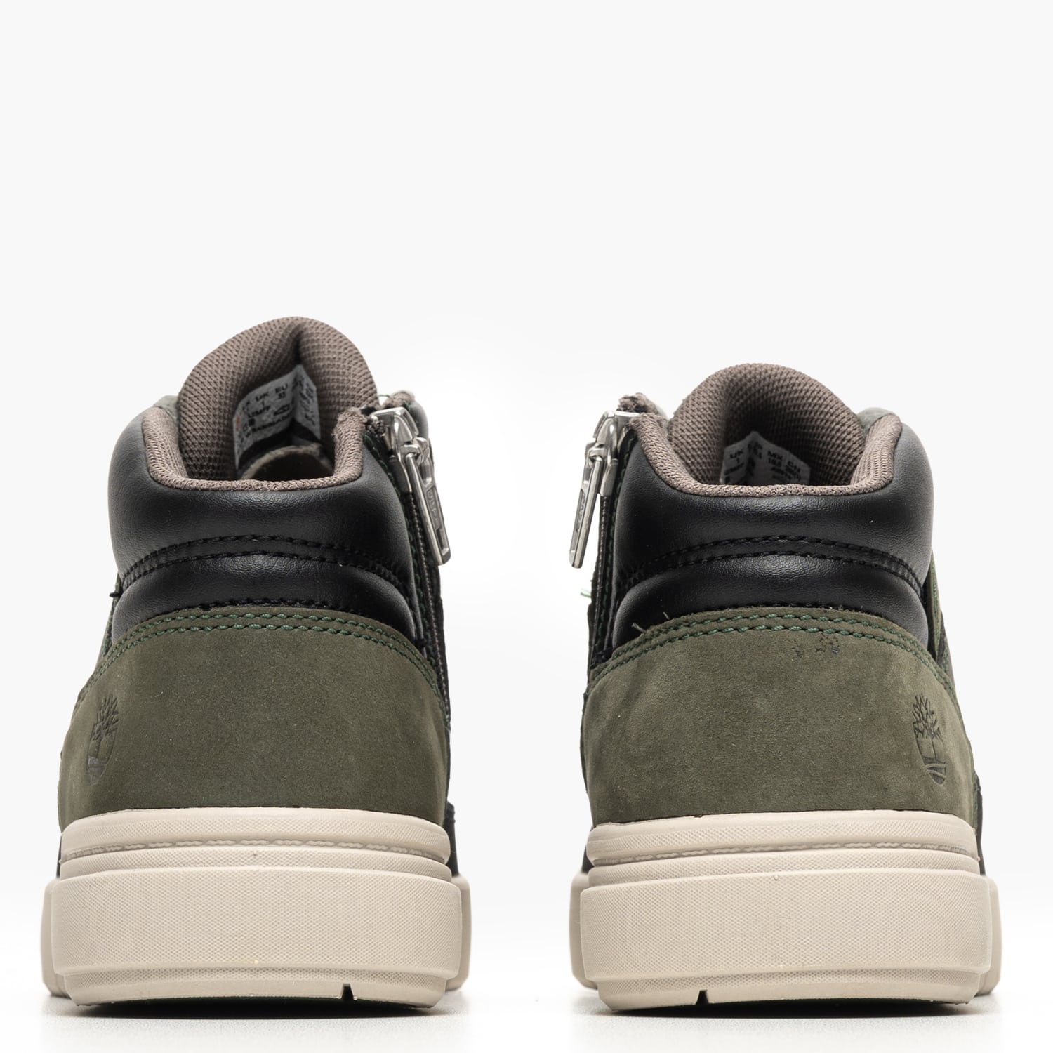 Timberland A2MFF-Olive