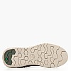 Timberland A2MFF-Olive