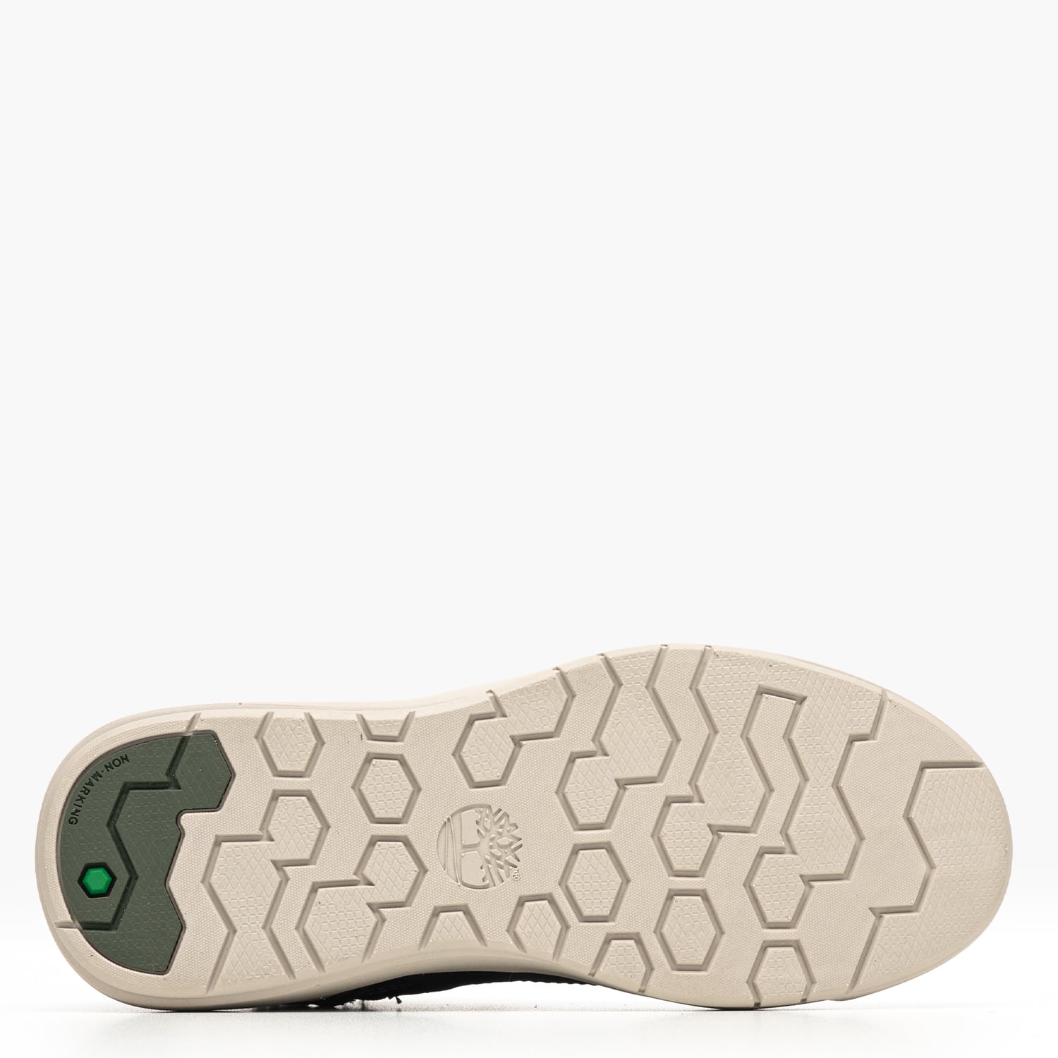 Timberland A2MFF-Olive