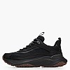 Timberland A2N4B-Black