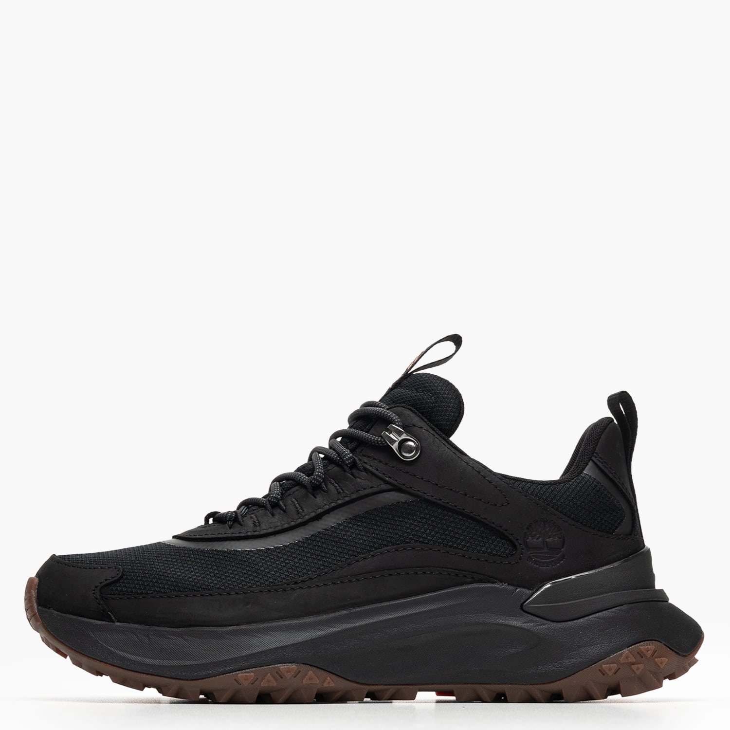 Timberland A2N4B Γυναικείο Παπούτσι Casual