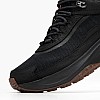 Timberland A2N4B-Black