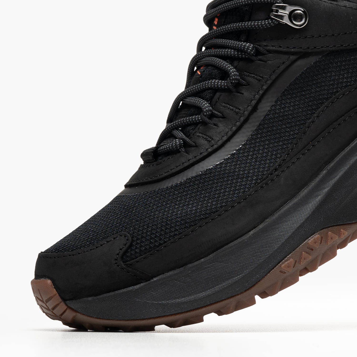 Timberland A2N4B Γυναικείο Παπούτσι Casual