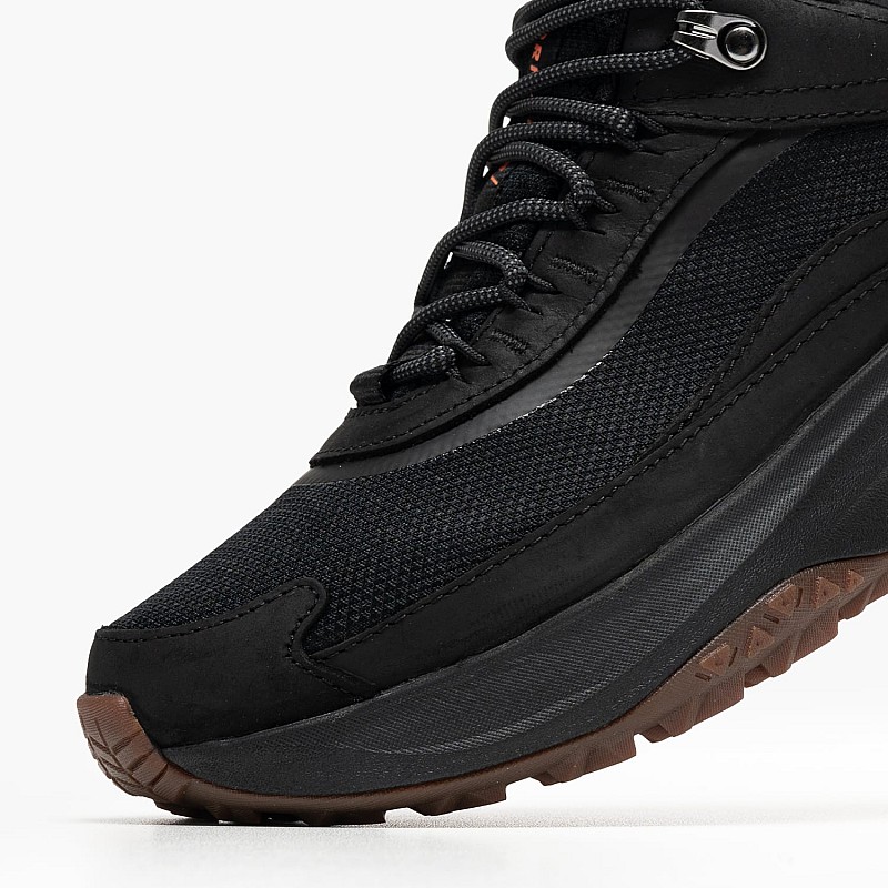 Timberland A2N4B Γυναικείο Παπούτσι Casual