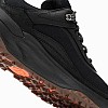 Timberland A2N4B-Black