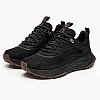 Timberland A2N4B-Black