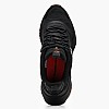 Timberland A2N4B-Black