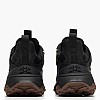 Timberland A2N4B-Black