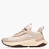 Timberland A2N4B-Beige